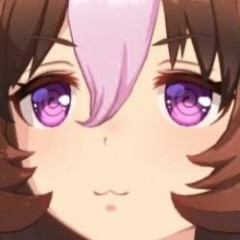 【ウマ娘】ドトウ「新しいお家が完成しました～～～！」