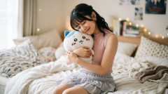 【これは草】オタクが彼女とちいかわ映画を見て感想を語った結果‥‥