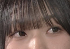 【画像】甲子園、あのちゃんのような天使が映り込む