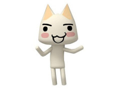 日経「ソニーはキャラ不足「ソニーにキティは生めるか？」」が話題に
