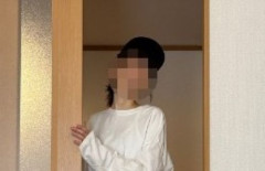 「ずっと彼氏なし現在34歳の姉の無加工すっぴんがこちらです」→可愛すぎると話題にｗｗｗｗｗ