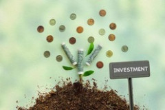 2000年に『オルカン』『S&P500』『NASDAQ100』に100万円入れたらエグいことに