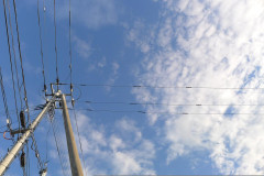 生成AI企業が電気を大量消費した結果、維持するための「託送料金」→なぜか一般家庭の電気料金に転嫁 大手電力が「6000億円分」の値上げ申請