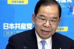 【正論】日本共産党「北方領土は全部日本の領土ですよ？」