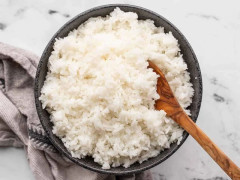 アメリカ人「お前らご飯と一緒に食べるものなら何が一番好き？」