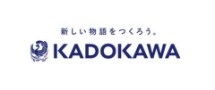 【決算】KADOKAWA、第1四半期は45.5％の大幅減益　『ナイトレイン』の貢献が大きかった前年同期から減収減益