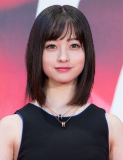 【悲報】橋本環奈さん、「笑い声うるさすぎ」と苦情殺到・・・・・・・・・