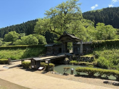 城巡りが趣味なワイが城の写真貼る