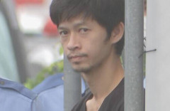 【91歳女性強盗殺人事件】再逮捕されたベトナム人無職男は在留資格なし、元実習生か「お婆さんは国に殺されたようなもの」「日本政府の責任」