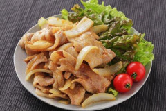 【悲報】自炊してる奴ってマジモンの知的障害者やろ・・・・・・・・・