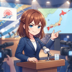 【正論】日本共産党「北方領土は全部日本の領土ですよ？」