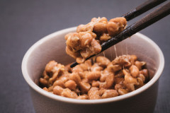 納豆、美味すぎる