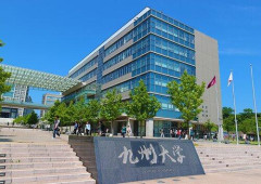 【悲報】九大教授「女子枠にキレてる男子多いらしいけど、そんな差別が嫌なら他の差別にもキレろや」