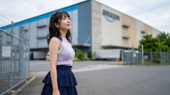 【画像】タイミーでAmazon配達員募集してるのだが‥‥