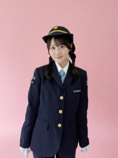 【画像】小倉唯(31)のコスプレ姿がこちらｗｗｗｗ