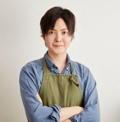 【衝撃】リュウジさん「鉄鍋のジャンは美味しいけど美味しんぼは美味しくない」・・・・・・・・・
