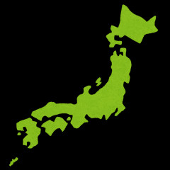 【画像】日本ってなんでここ埋め立てないの？ｗｗｗｗｗｗｗｗｗｗｗｗｗｗｗｗ