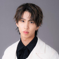【悲報】はじめしゃちょーさん、グループでサマージャンボ3500万円分を購入した結果ｗｗｗｗｗｗｗｗｗｗ