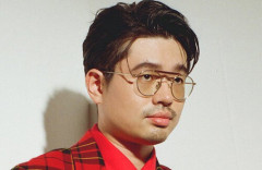 ハマ･オカモトさんがOKAMOTO’Sを脱退！「メンバー4人が話し合いを重ねた結果」