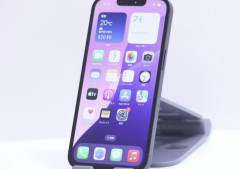【悲報】iPhoneとデジカメ、色が違いすぎると判明