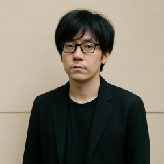 ハマ・オカモトが「OKAMOTO'S」脱退   #芸能