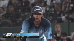 【勝利】西武ファン集合(2026.8.14)