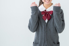 【画像】体育祭JK、胸に立派なテントを張るｗｗｗｗｗ