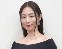【悲報】MEGUMI、ラブ上等で炎上…
