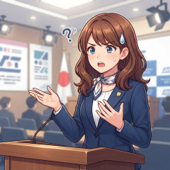 SNS保守｢高市は露に強硬な対応を！｣自民党広報｢おまえ外国人か？スパイ防止法で捕まるか？｣