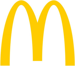 【悲報】マクドナルドさん、一線を越える🍔