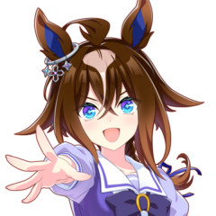 【ウマ娘】5.5周年スペシャルぱかライブTVは8月22日(土)19:00配信予定！出演者には「？？？？？役」が2名！ここから導き出される答えは…？
