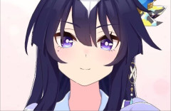 【ウマ娘】公式が公開したヴィルシーナの動画が可愛すぎる・・・
