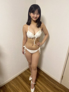 【画像】最近のJCの身体、健康的ｗｗｗｗ
