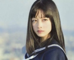 【悲報】橋本環奈さん、副音声で野球中継に出て「不快」と叩かれまくる