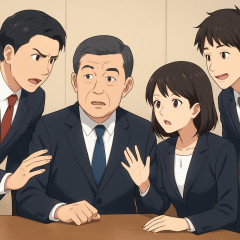 石破氏、高市首相に呼応する若手「数を頼んで…違和感」 減税慎重派へ「一緒にやろうよ」