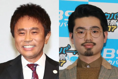 【速報】ハマ・オカモトが「OKAMOTO'S」脱退ｗｗｗｗｗｗｗｗ