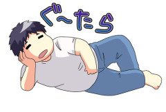 【衝撃】YouTuber「会社員の世界は何者にもなれなかった人たちの掃き溜め」←これｗｗｗｗｗ
