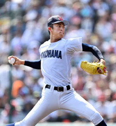 織田くん156キロｗｗｗｗｗｗｗｗｗｗｗ