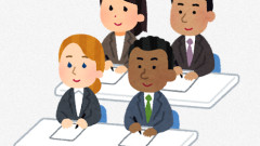 【悲報】日本で働いて出国した外国人のほぼ5人に1人が住民税を納税せずにバックレていた