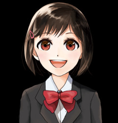 【朗報】昨日バイト先の女の子に「可愛い」って言った結果→まさかのｗｗｗｗｗｗｗｗ