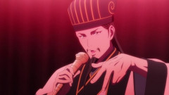 パリピ孔明とかいうアニメあったやん？