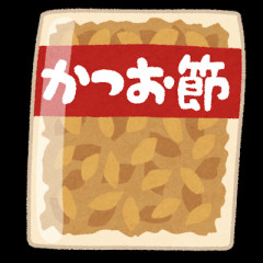 料理得意なやつって出汁何使ってるの？
