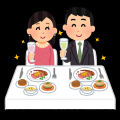 ワイの今度の休日の予定ｗｗｗｗｗｗｗｗｗｗｗｗｗ