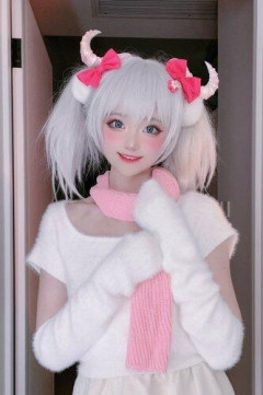 【動画あり】中国のコスプレイヤーさん、可愛すぎるｗｗｗｗｗｗｗｗｗｗｗｗｗｗ