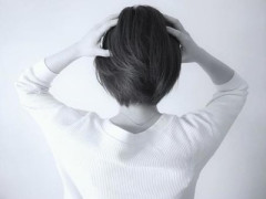 【悲報】橋下徹のガキ、3人がニートだと判明してしまうwwwww