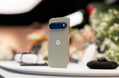 【悲報】Google Pixel 11さん、256GBのProモデルだけメモリを16GBから12GBに減らされる・・・・・・・・・