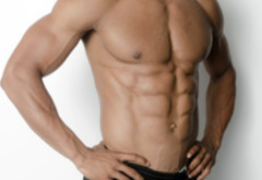 【悲報】大食いタレント、一般男性にダブルスコアを付けられる