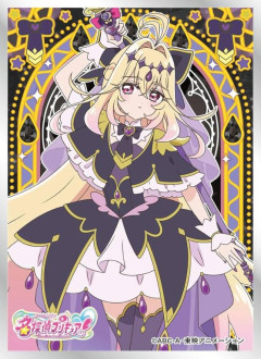 【衝撃】ガチで「キャラデザ素晴らしすぎるだろ」ってなったキャラクターwwwww