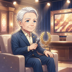エジプト王ツタンカーメンについて知ってること