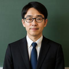 スピードワゴン小沢 活動休止中に中卒から慶應義塾大学へ進学していた 井戸田「戻ってきたら慶応生だから」